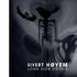 Sul talento di Sivert Høyem aveva ragione l’algoritmo