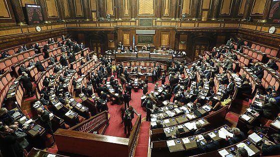 Dai pagamenti elettronici al bonus cultura: tutti i provvedimenti della Stabilità