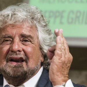 Palermo: otto indagati, bufera firme false sul M5S