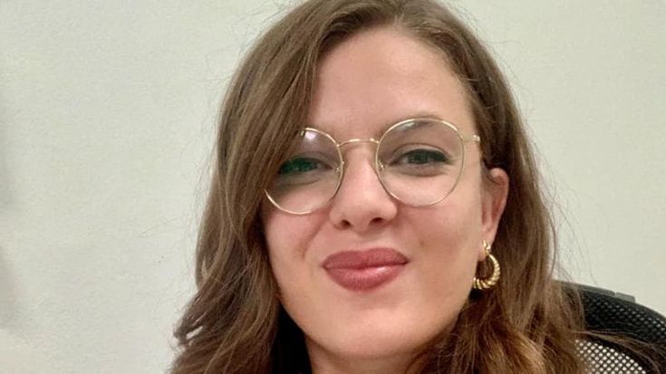 Scambio provette, Sicali: “Alle pazienti spiego come gestire l’angoscia causata dall’errore umano”