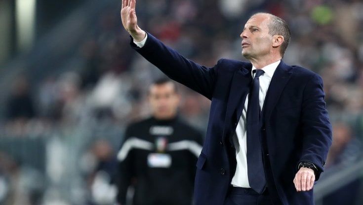 Genoa-Juventus, le formazioni ufficiali e dove vederla in tv