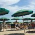 L’estate è finita, ma il caldo continua e sfida il calendario: previsti ancora 30 gradi