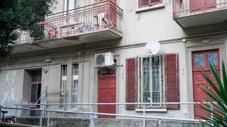 A Milano seimila case popolari cadono a pezzi. E gli abusivi sono in calo