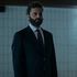 Guido Caprino, protagonista del 'Miracolo' di  Ammaniti: 