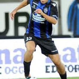 Latina, il nuovo mister Iuliano affronta il Vicenza
