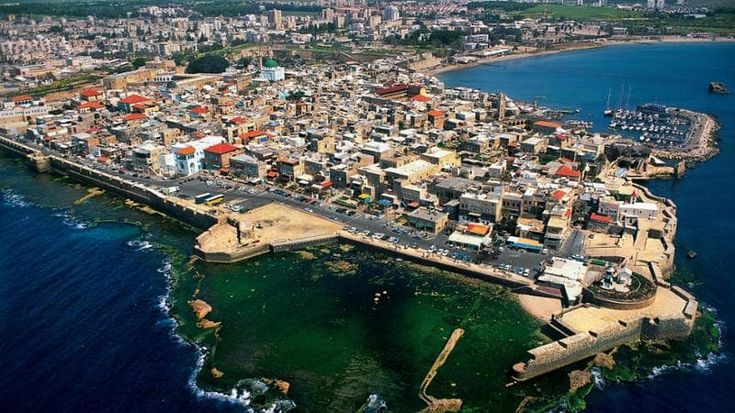 Israele, il prorettore dell’università di Genova “Ho scavato qui, con ebrei e palestinesi: l’arte supera ogni divisione”