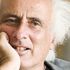 Luisone, personaggi e storie. Rivediamoci tutti al Bar Sport