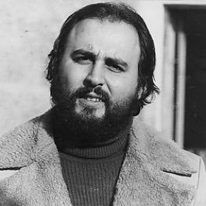 Potenza,  undicesima edizione del premio Mimmo Beneventano