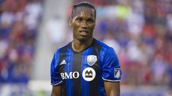 Coronavirus, furia Drogba e Eto'o: "Sperimentare vaccino in Africa? Non siamo cavie"