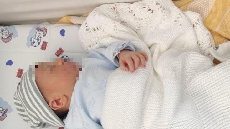 Alla Mangiagalli di Milano un giorno e mezzo da record: 40 bambini nati in 36 ore