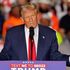 Donald Trump: “Vorrei avere i generali che aveva Hitler”