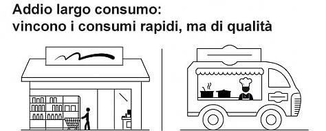 I millennials trainano la ripresa, ma ribaltano il modo di consumare