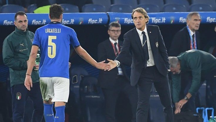 Play-off Mondiali: dove vedere in tv Italia-Macedonia del Nord