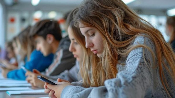 Calendario scolastico 2025-26: tra ponti ridotti e un Natale da record, poche occasioni per riposare