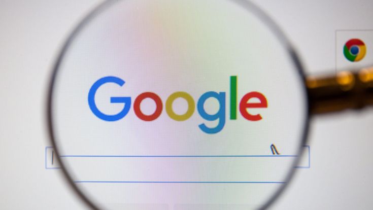Dai giganti del web solo 37 milioni di tasse