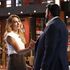 MasterChef 14, addio ai Pirati: il falegname e la modella abbandonano la classe