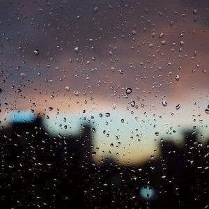 "Depressione, screening solo in presenza di fattori di rischio"