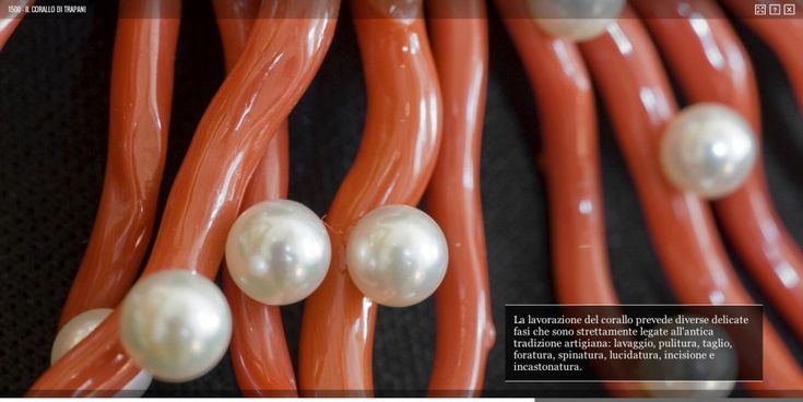 Google per il Made in Italy