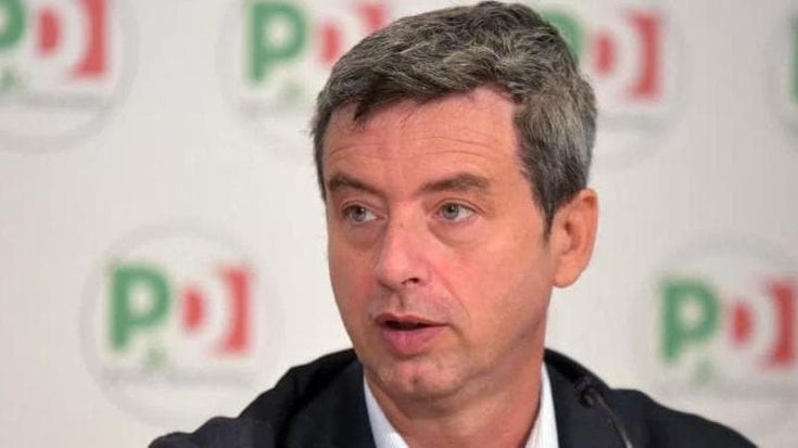 Orlando: “Liguria paralizzata a causa di Toti. È un esproprio di democrazia. Non ci sono alternative al voto”