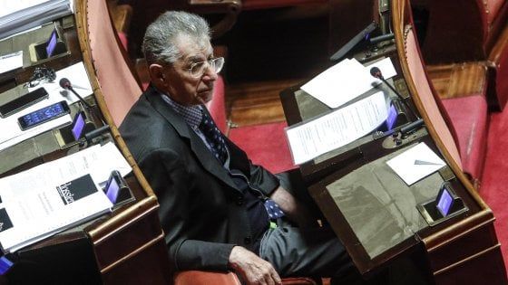 Lega, il giudice ordina il sequestro di 1,9 milioni all'ex legale Brigandì: "Patrocinio infedele"