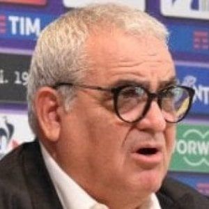 Caso Masi, Corvino squalificato per due mesi: multa alla Fiorentina