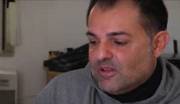Malattie rare, storia di una lotta infinita<br />"Ho aspettato una diagnosi per 35 anni"