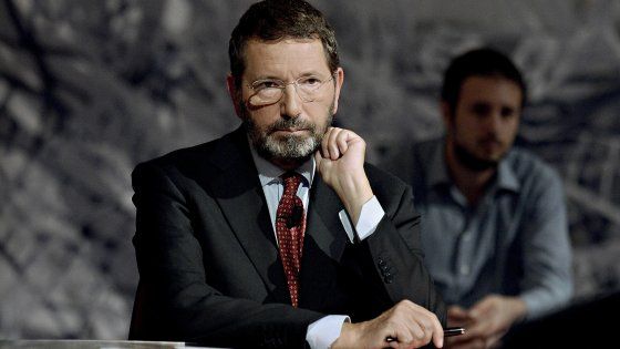 Dimissioni di Marino, cosa succede ora? Le tappe