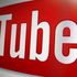 YouTube presenterà un servizio di musica in streaming