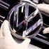 Volkswagen, Sec accusa di frode sui bond per le emissioni falsificate