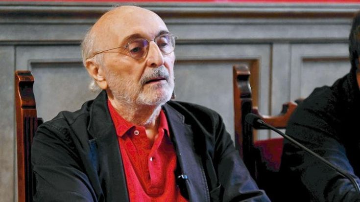 Luigi Corbani (Sì Meazza): “Il sindaco si fermi, finora non ha voluto ascoltarci”