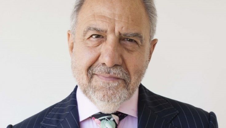 Democrazia, guerra e bollette: Antonio Caprarica ne parla al Magnani di Fidenza