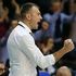 Volley, Grbic esalta Verona: 