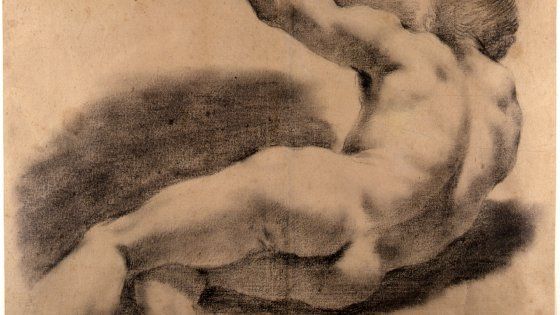 Arte-fatti, le mostre della settimana Bologna e dintorni. A Rimini la Biennale del disegno