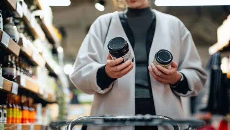 Private label, fiducia di marca: il case study Moderna 2020 tra accessibilità e identità