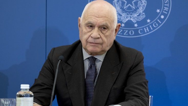 "Magistrati regionali"? Leghisti in visibilio, ma Nordio parlava solo del personale amministrativo 