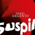 Il remake di 'Suspiria', Argento: 