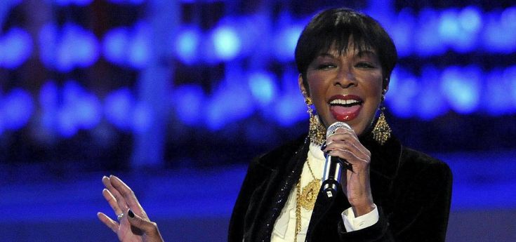 Morta Natalie Cole, voce del pop-jazz e figlia di Nat 'King'