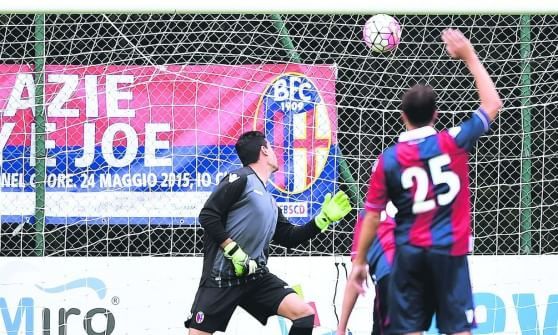 Bologna, si parte: oggi i calendari. Mercato, è fatta per Defrel