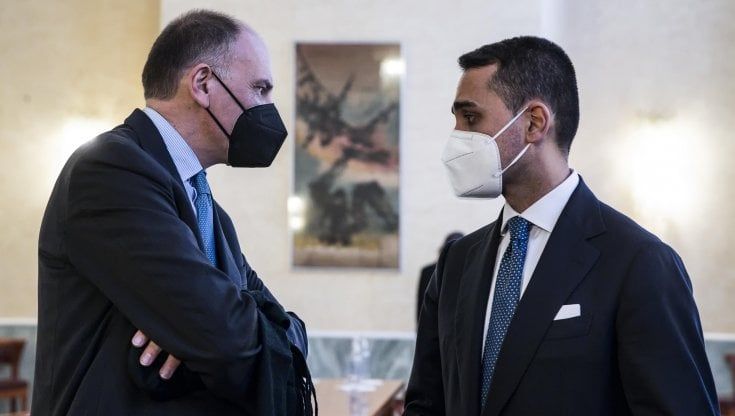 Diritto di tribuna, cosa è e quando è stato usato