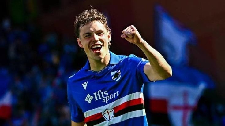 Scocca l’ora di Begic: partirà dalla in panchina. Abildgaard ci prova