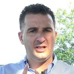 'Ndrangheta e politica, in Calabria consigliere regionale indagato per corruzione