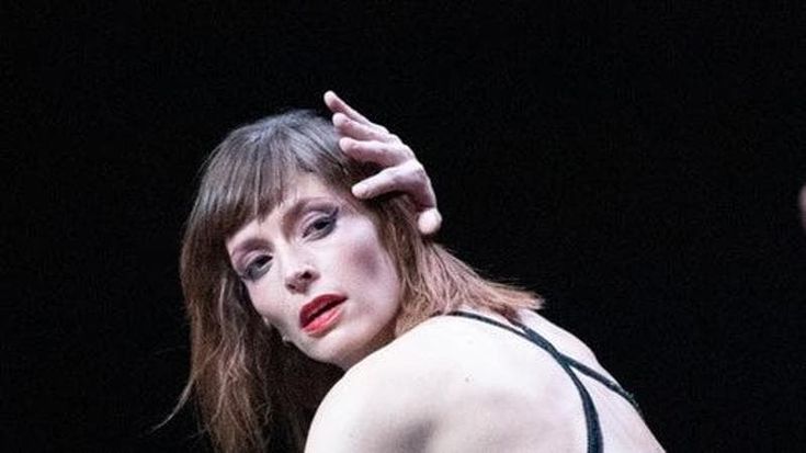 Il rock è donna, una performance celebra le dive