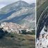 Terremoto: Mipaaf, Regione Umbria e Perugina insieme per la rinascita di Castelluccio di Norcia