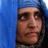 Scarcerata e riportata a Kabul dopo l'ultima fuga la 