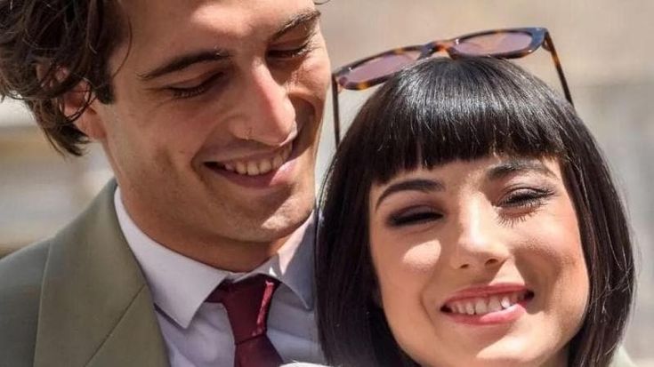 Giorgia Soleri: “Ecco come Damiano David ed io avevamo deciso di ufficializzare la rottura. A lui è sfuggito il patto”