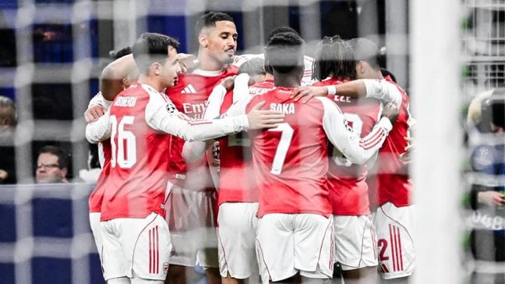 I problemi con l’inglese della piccola Serie A. Ora i barbari siamo noi