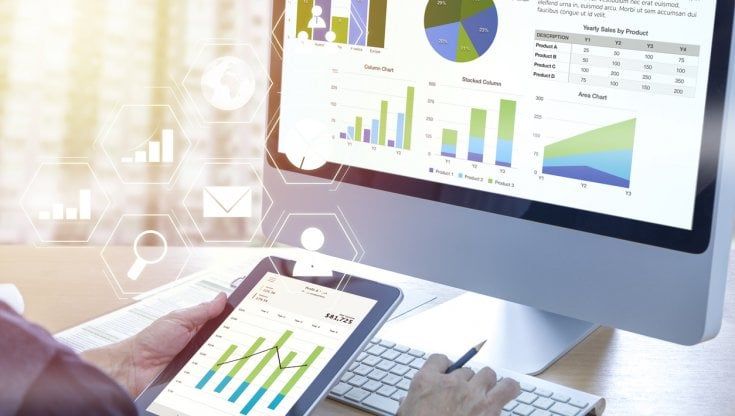 Giovani e lavoro, da Intesa e Generation Italy corsi di formazione (gratis): 400 posti