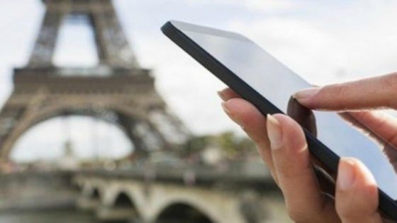 L'Ue dice addio al roaming telefonico. Dal 15 giugno si parte