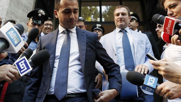 Gli effetti del decreto dignità: “Ora a rischio 22mila posti”
