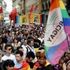 Fecondazione assistita negata a coppia gay